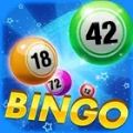Trivia Bingo USA Bingo Games A
