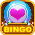 Bingo Cute Vegas Bingo Games A