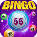 Bingo Happy Card Bingo Games A