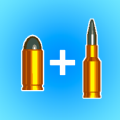 Merge Bullet Mod Apk (Unlimited Money) No Ads Download v1.1.1