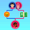 Family Life Mod Apk (Unlimited