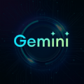 Gemini AI Photo Enhancer