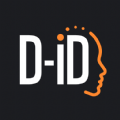 D ID AI mod apk premium unlocked latest version download  1.1.1