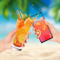 Drink Your Phone iDrink Joke apk download for android  0.5