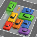 Car Parking Traffic Jam Game apk download for android