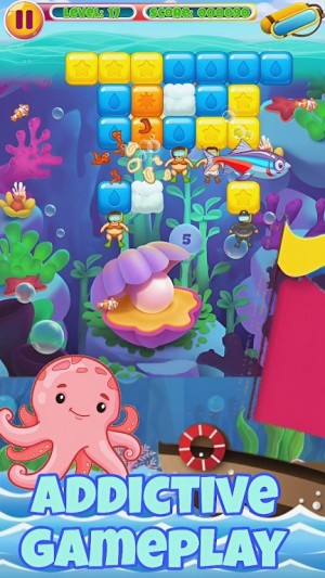 Cube Blast 2024 Pop Cubes apk download for androidͼƬ3