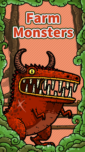 Monster Chef mod apk unlimited moneyͼƬ2