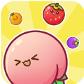 Fruit Merge Master 1.1.4 mod apk unlimited money and gems 1.1.4