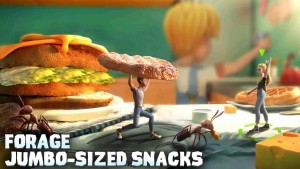 Micro Survivor Tiny World apk download latest versionͼƬ1