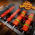 Kebab Simulator free download apk for android