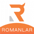 Romanlar Mod Apk Free Download v1.2.6