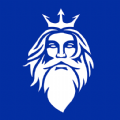 Slots & Live Casino AHTI Games