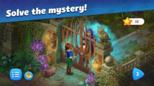 Mystery Matters Mod Apk 1.7.0 (Unlimited Stars and Coins) Latest VersionͼƬ3