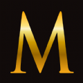 MegaCasino Casino & Slots