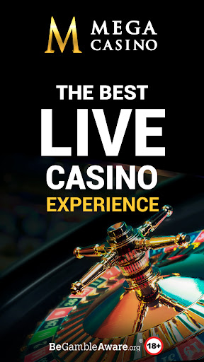 MegaCasino Casino & Slots apk download latest version  55.0 screenshot 3