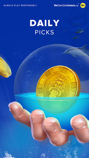 Slots & Live Casino AHTI Games apk latest version download  50.0 screenshot 2