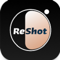 ReShot AI Headshot Generator M
