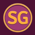 Simba Games Slots & Casino