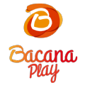 BacanaPlay Live Casino & Slots