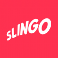 Slingo Games Slots & Bingo