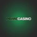 PrimeCasino Slots & Casino