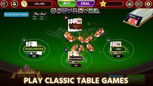 Best Bet Casino Slot Games Apk Download for Android  2.26 screenshot 1