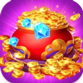 Las Vegas Classic Slots 777 Ap