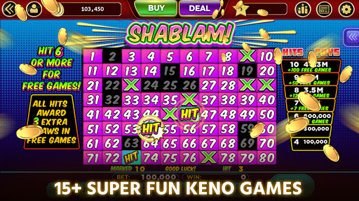 Best Bet Casino Slot Games Apk Download for Android  2.26 screenshot 2