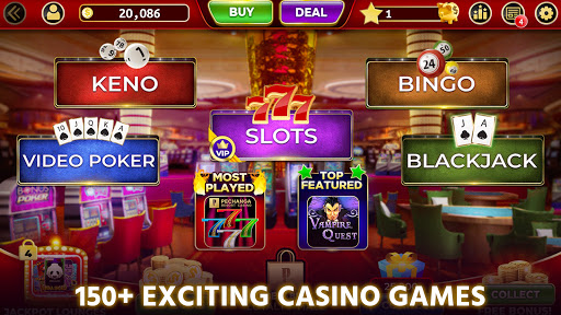 Best Bet Casino Slot Games Apk Download for Android  2.26 screenshot 3
