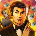 Manly Slots Slots for Men Apk