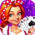 Casino Video Poker Apk Free Do