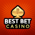 Best Bet Casino Slot Games Apk