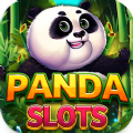 Panda Fortune Lucky Slots Apk