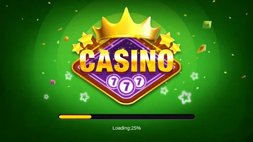 Offline Vegas Casino Slots Mod Apk Download  1.1.6 screenshot 2