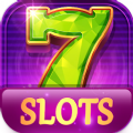 Offline Vegas Casino Slots Mod