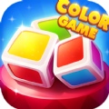 Color Game Land Tongits Slots