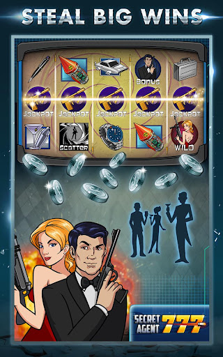 Manly Slots Slots for Men Apk Download Latest Version  2.98 screenshot 4