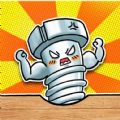 Nuts & Bolts Screw Pin Puzzle mod apk no ads 0.3