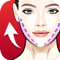 Face Yoga Exercises Skin Care mod apk premium unlocked  1.1.2