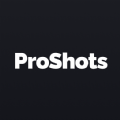 ProShots ai mod apk