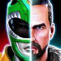 Power Rangers Legacy Wars Mod Apk (Unlimited Money and Gems) Latest Version 3.3.2
