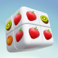 Cube Master 3D Matching Game mod apk latest version