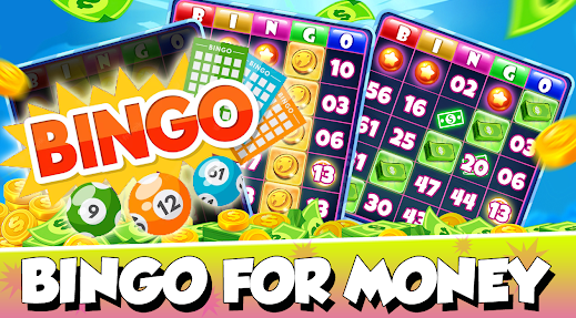 Win Cash Games BIG MONEY Slots Apk Download for Android  1.0 screenshot 1