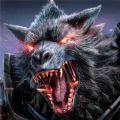 Watcher of Realms Mod Apk Unlimited Everything Download  1.3.76.440.1
