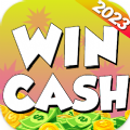 Win Cash Games BIG MONEY Slots