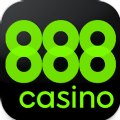 888 Casino Real money NJ Apk F