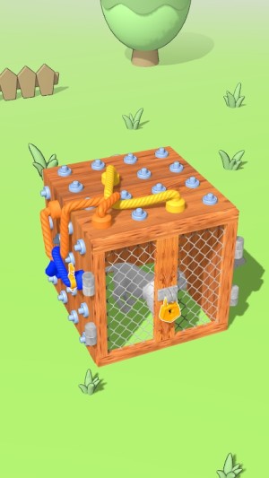 Rescue Knots 3D apk download for androidͼƬ2