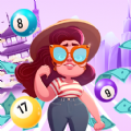 Bingo Blackout real money game