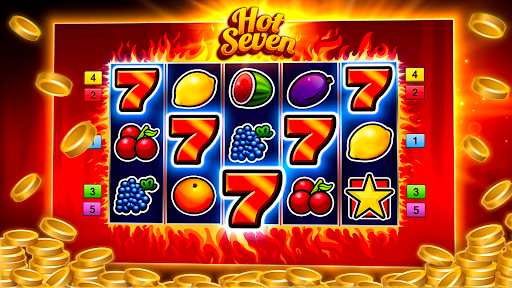 777 Casino Slot Machines Apk Download for Android  1.0.0 screenshot 2