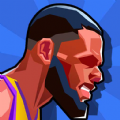 Basketball Reborn mod apk latest version download  1.0.6